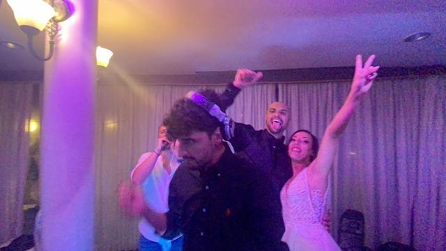 Fresh Animazione - 3