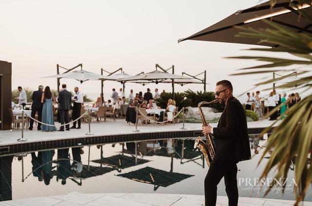 Royale Wedding Music - 3