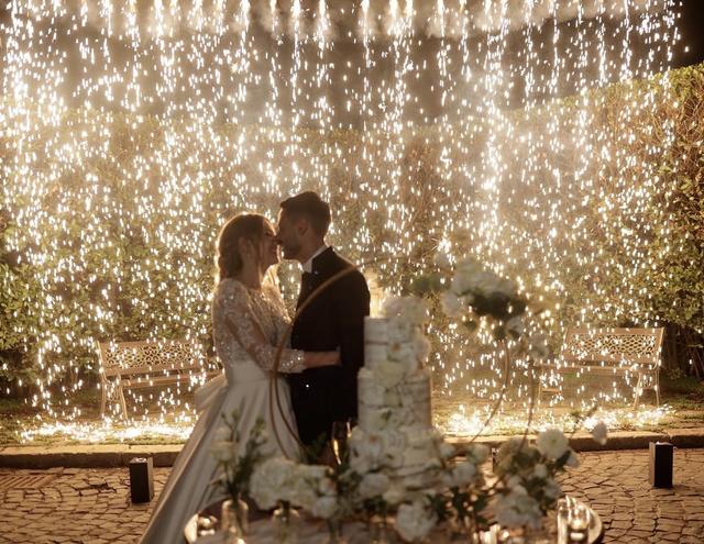 Scatti D'Autore Photographers - 1