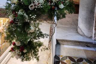 Vivaiosettemetri - 15