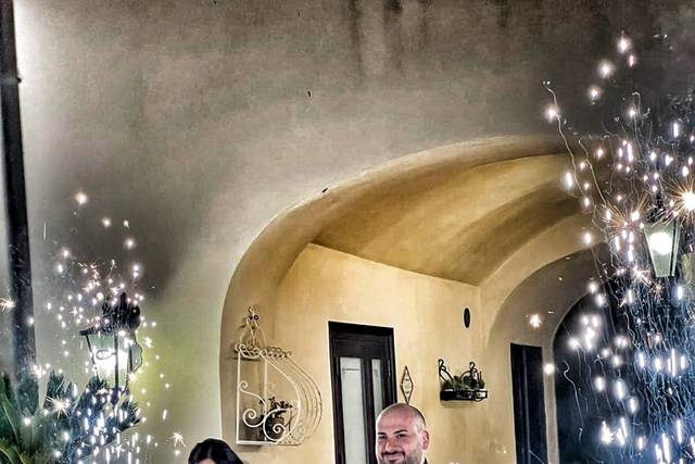Casale Bosco 4