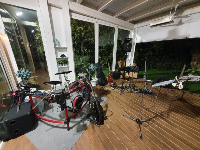 Tiziano Militello - 2