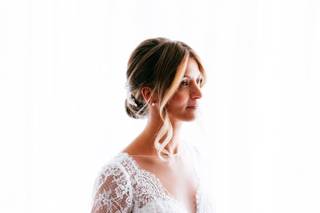 Fabrizio Baldassarre Fotografie - 12