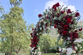 Concetta Piccolo Event Designer - 18