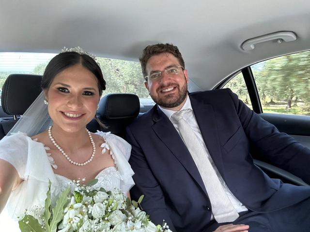 Maglio Limo & Service - 4