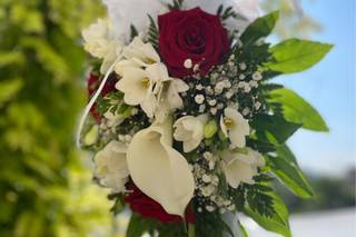 Fioreria Michela Fiori - 9