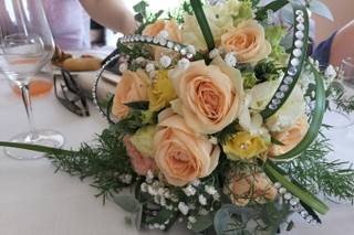 Fioreria La Mimosa - 22