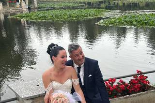 Mstudio foto video - 8