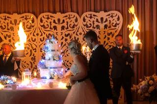 Palahotel Vallenoce - 6