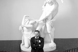 Umberto Panico Fotografo - 15