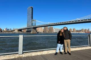 TravelBuy Cellole - 5