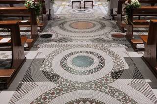 Vivaiosettemetri - 16