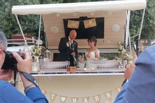 Sorrento Street Events - 7