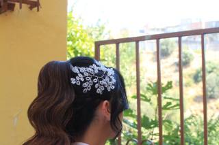 Idealdonna di Anna Pirito - 15