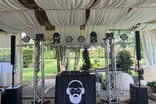 Dj Lory - 5