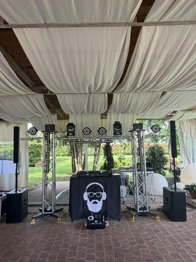 Dj Lory - 2