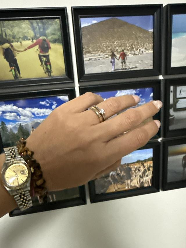 Bottega Orafa - 2