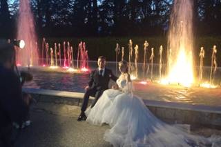 Palahotel Vallenoce - 7