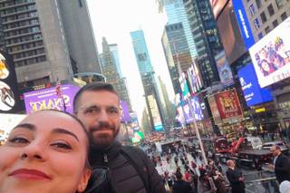 TravelBuy Cellole - 6