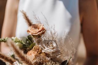 Fioreria Flowers - 13