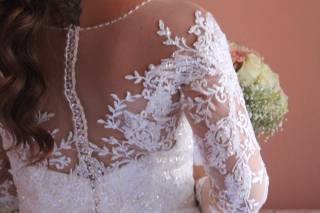 Idealdonna di Anna Pirito - 16