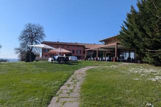 Casa Rossa ai Colli - 5