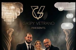 Gaspy Vetrano Dj Music Esperience - 10