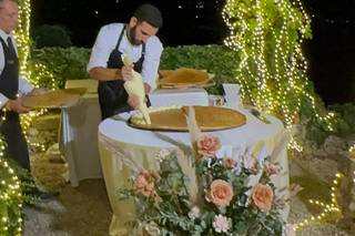 Segnali di Fimo - La Maison des Fleurs - 5