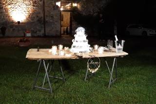 La Piccola Officina dei Grandi Eventi - 7