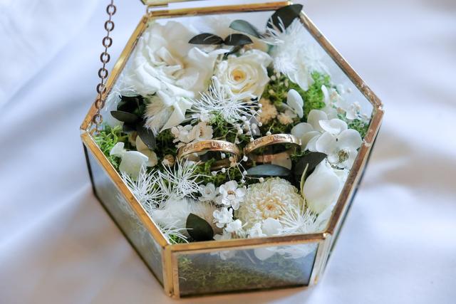 Jonathan Pieroni your personal jewels - 1