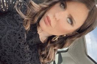 Jole Make-up Artist - 5