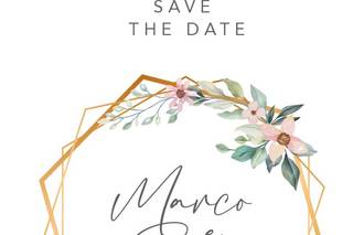 Wedding Design SoccorSOSposi - 9