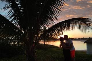 TravelBuy Cellole - 7