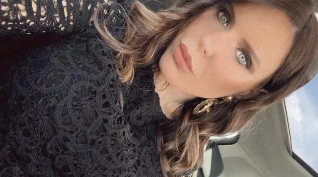 Jole Make-up Artist - 3