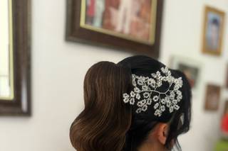 Idealdonna di Anna Pirito - 17