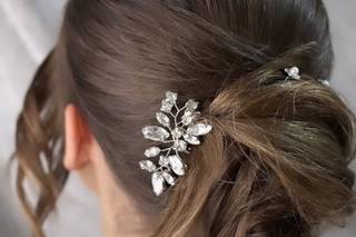 Roberta Bracale Hairdresser - 11