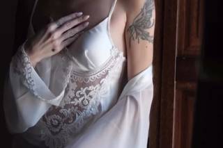 Anthea Make-up Artist - 7