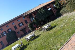 Casa Rossa ai Colli - 6