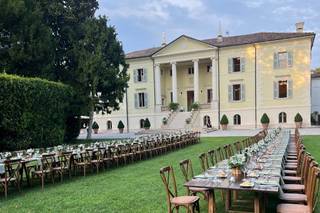 Fratelli Tregnaghi - 10