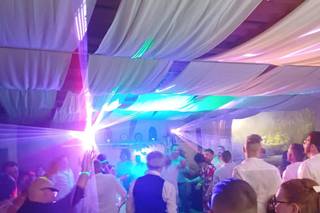 Dj Lory - 7