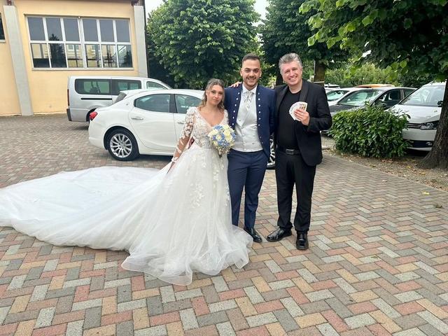 Alfred the Magician - 4