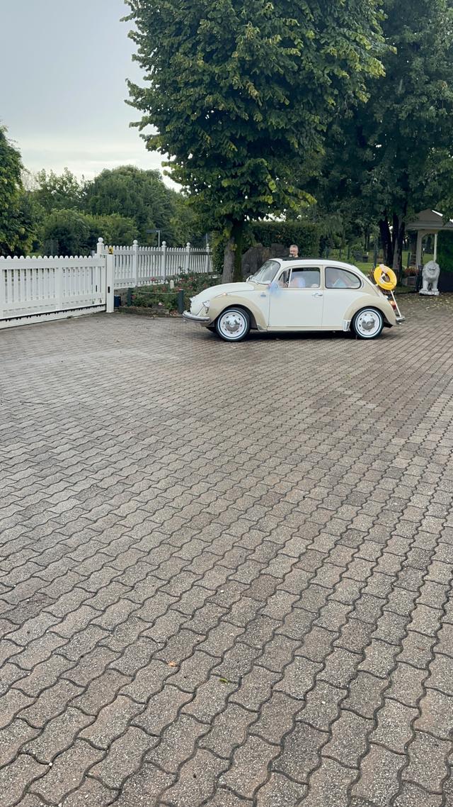 Un Sogno Vintage - 2