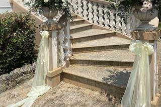 Shabby Chic - 6