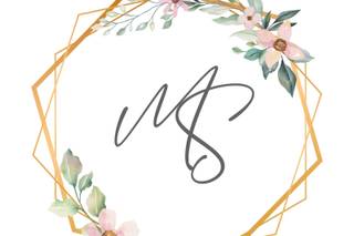 Wedding Design SoccorSOSposi - 10