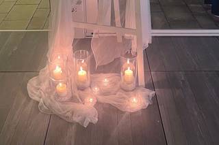 InLove Wedding & Event Design - 12