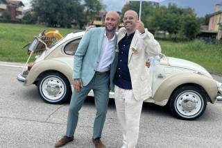 Un Sogno Vintage - 6