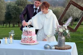 Casa Rossa ai Colli - 7