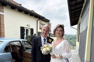 Podere La Piazza - 8