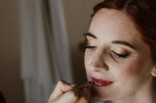 Silvia Fellegara - 6