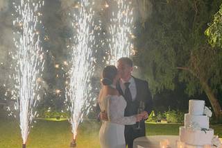 Savoy Hotel & Spa - 5